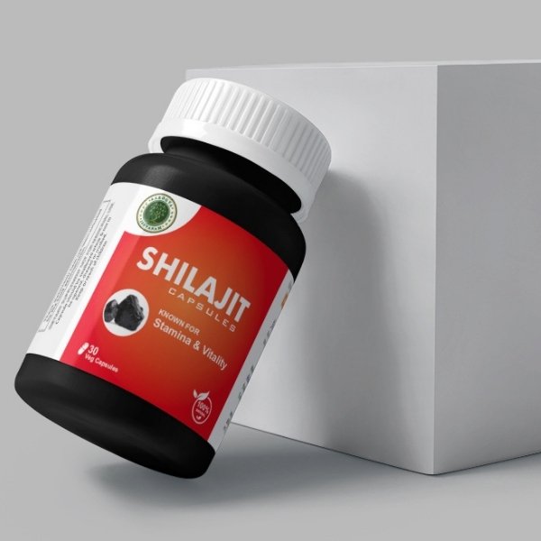 shilajit-3.jpg