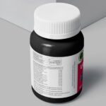 Urino Cure Ayurvedic Capsules