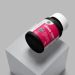 Urino Cure Ayurvedic Capsules