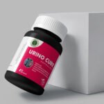 Urino Cure Ayurvedic Capsules