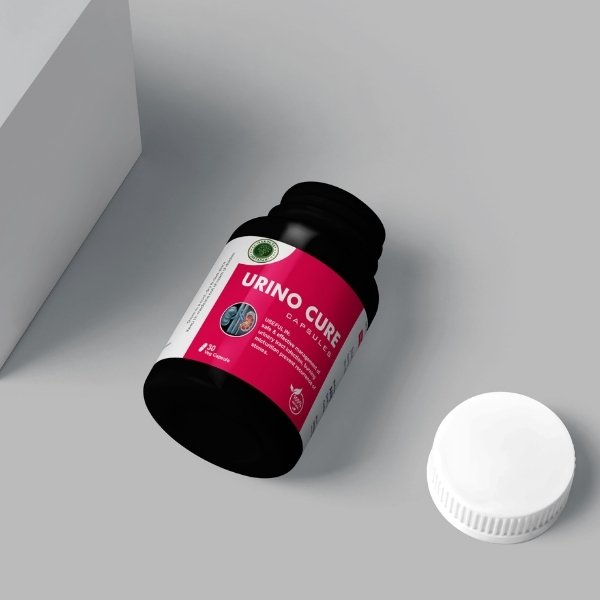 urino-cure-5.jpg