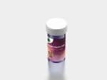 Artificial Hymn | Artificial Virginity Blood Pills – Hymen Blood