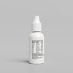 Enhance Your Intimacy with X-max Oil for Men’s Wellness and Performance