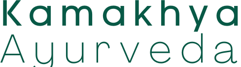 kamakhyaayurveda.com
